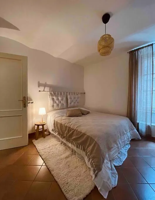 Apartment Una Perla In Pieno Centro Perugia