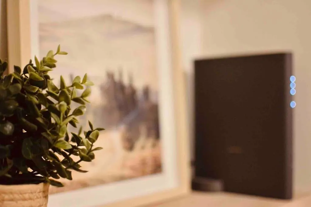 Apartment Una Perla In Pieno Centro Perugia